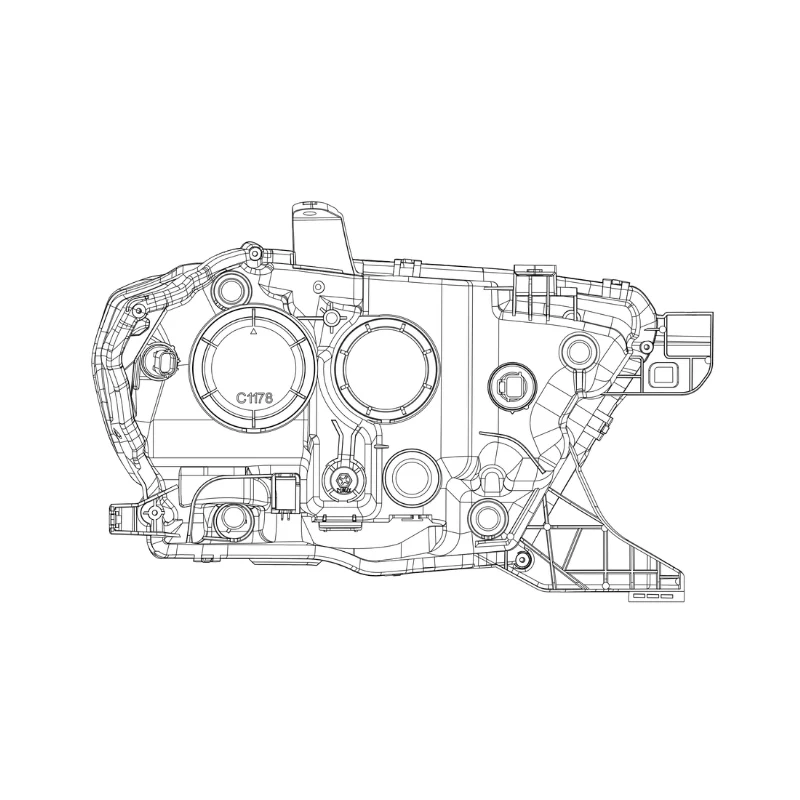 Product image 25