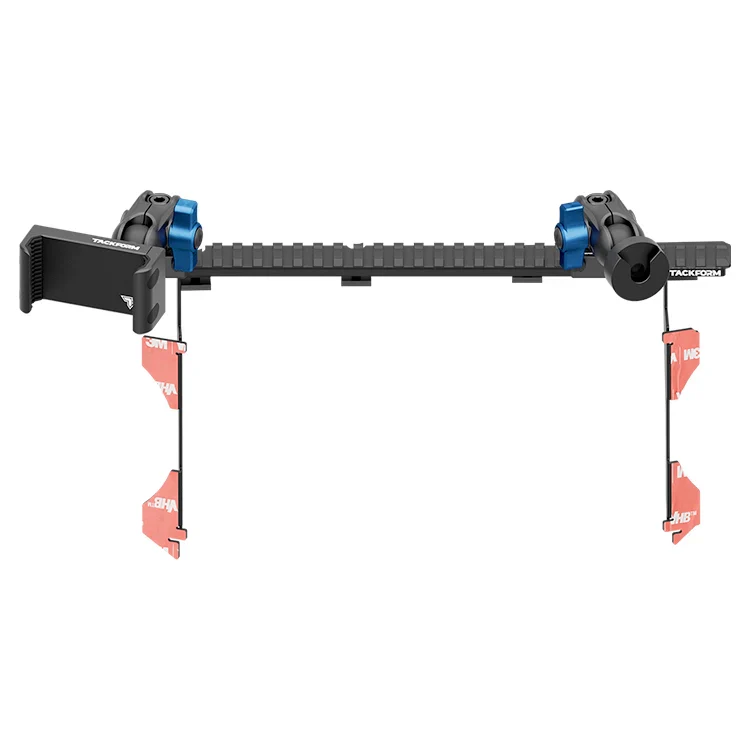 Product image 109