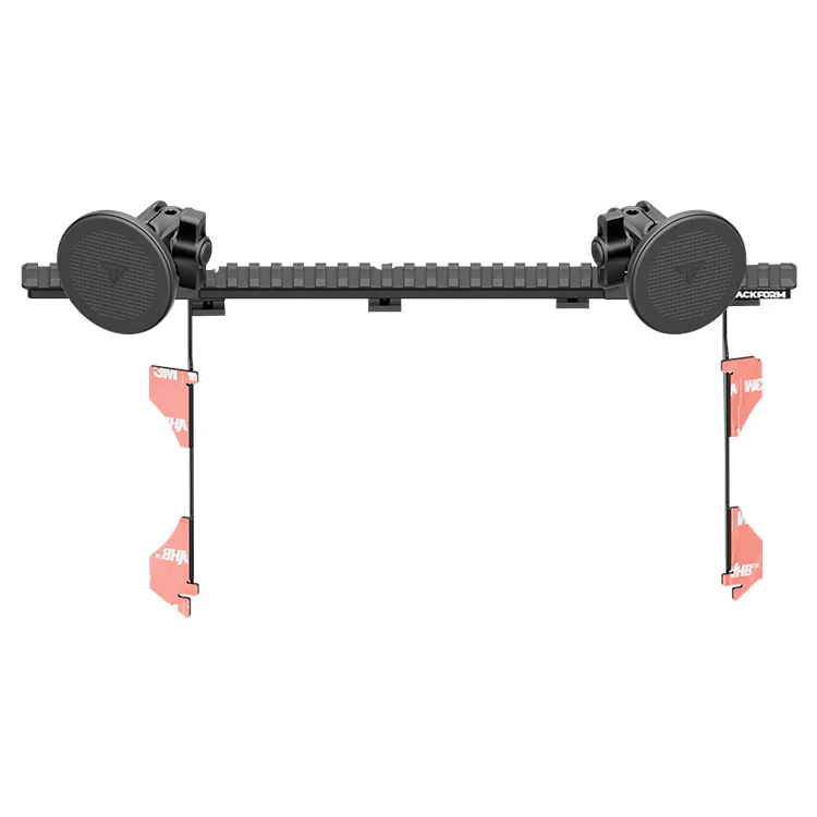 Product image 134